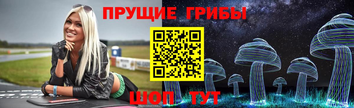 Галлюциногенные грибы мухоморы Кирово-Чепецк